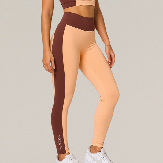 Legging