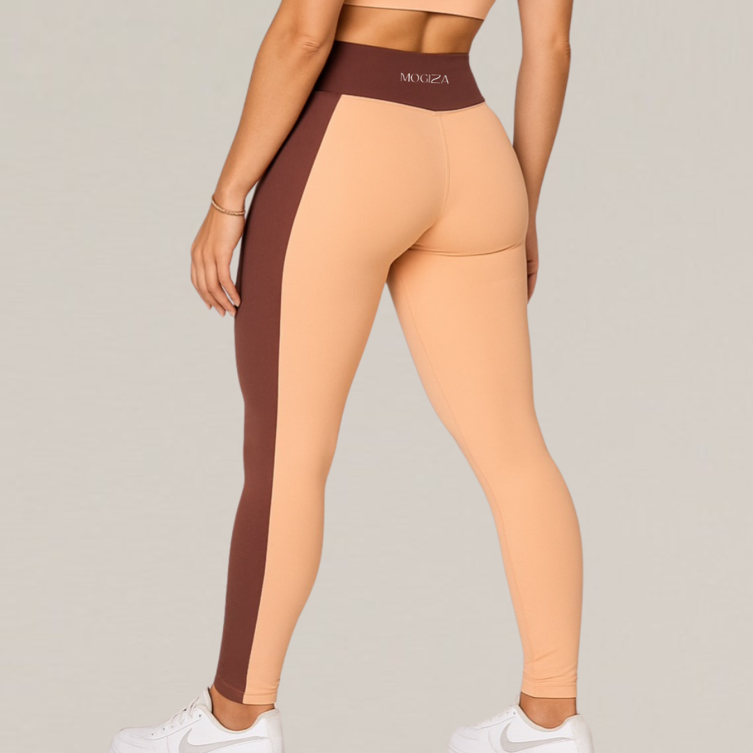Legging