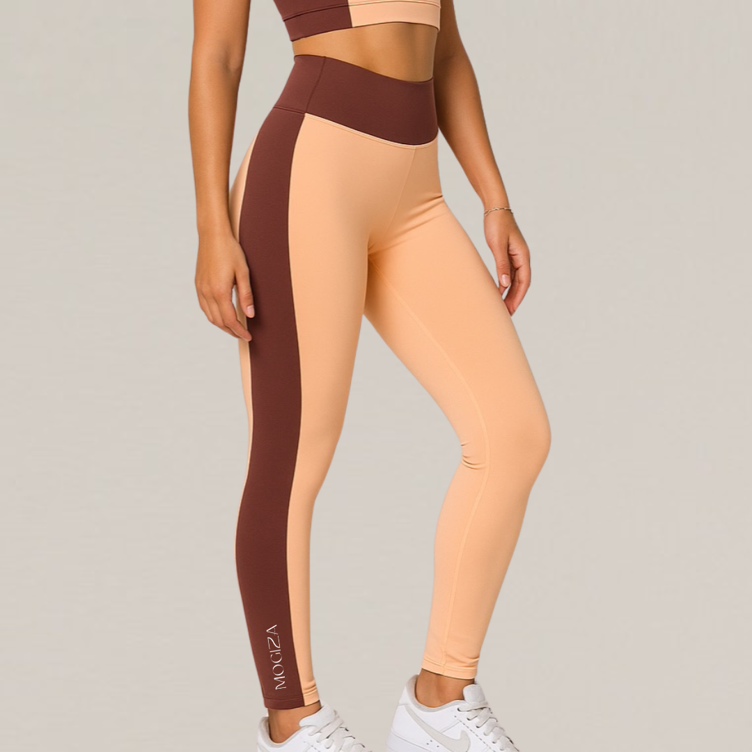Legging