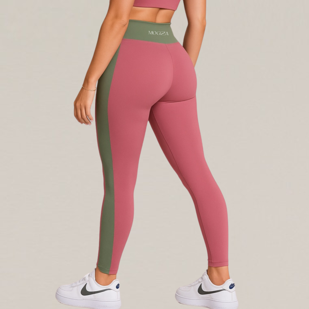 Legging