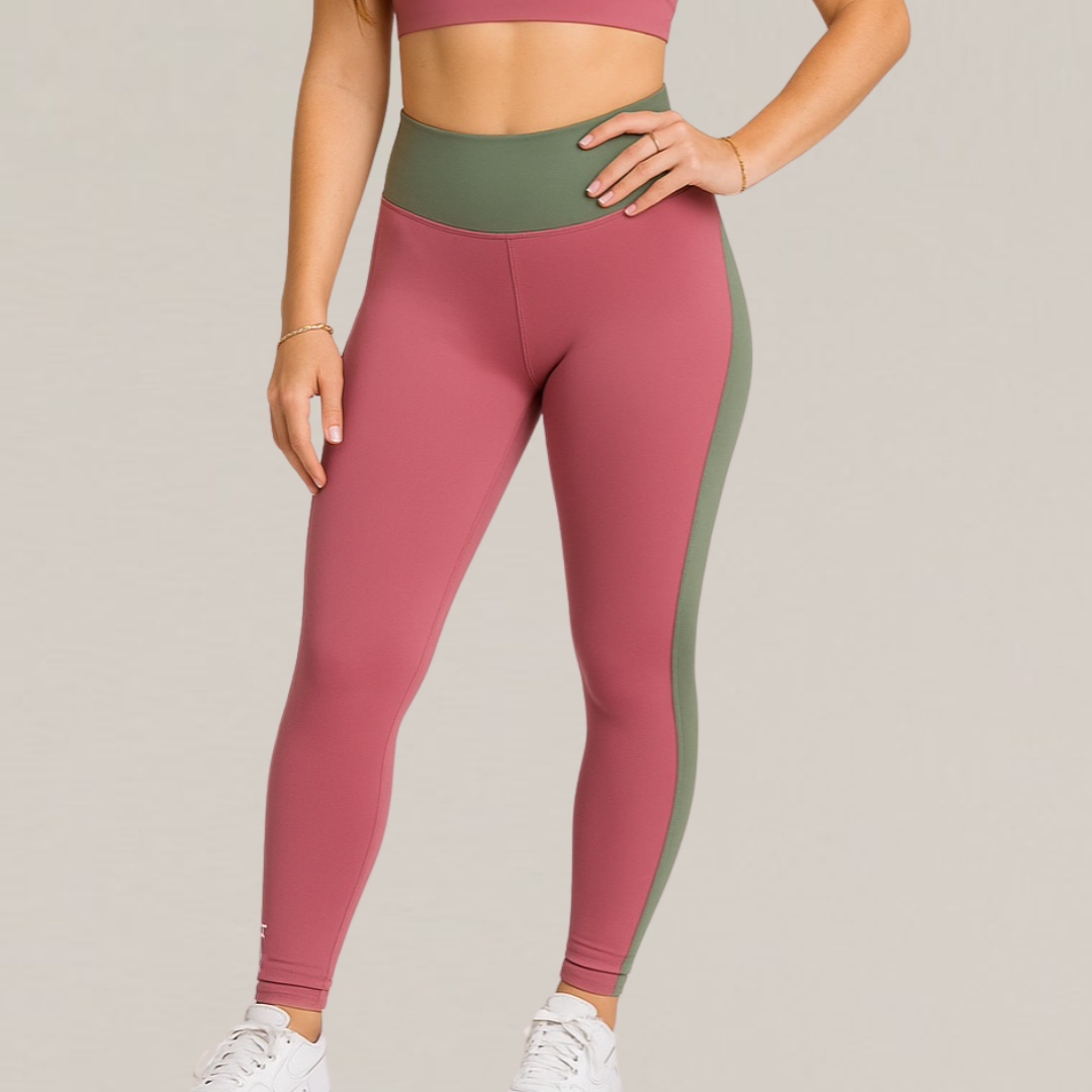 Legging